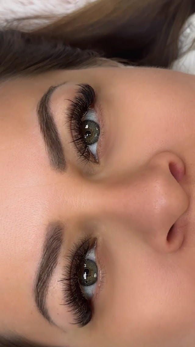 Beauty Inkspired photo 3