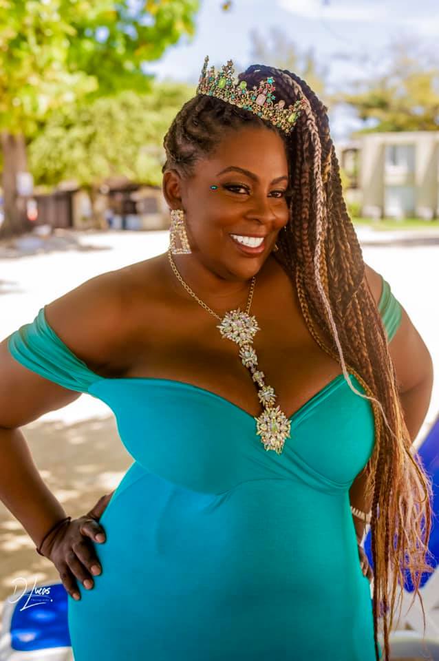 BeautyMarked by Marlyn photo 2