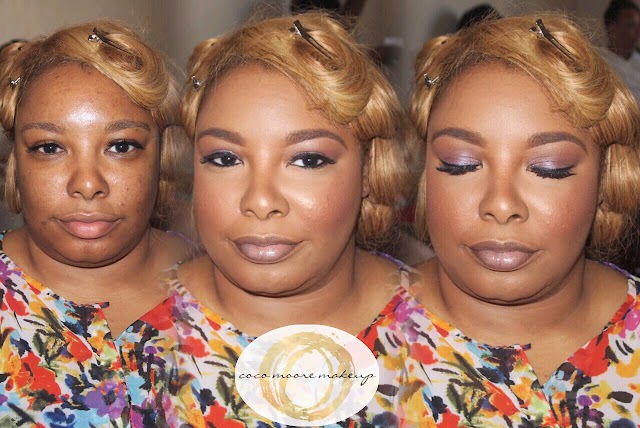 BeautyMarked by Marlyn photo 3