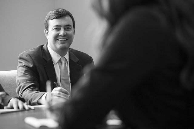 Beckum Law LLC