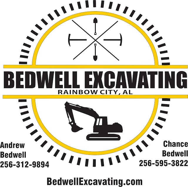 Bedwell Excavating LLC