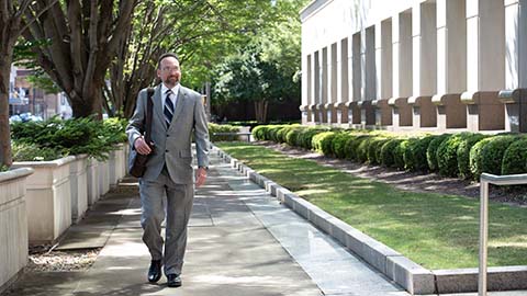 Bellenger Law, LLC photo 3