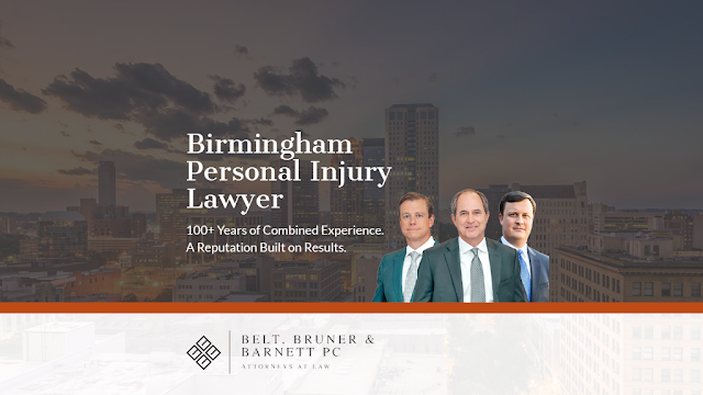 Bellenger Law, LLC photo 4