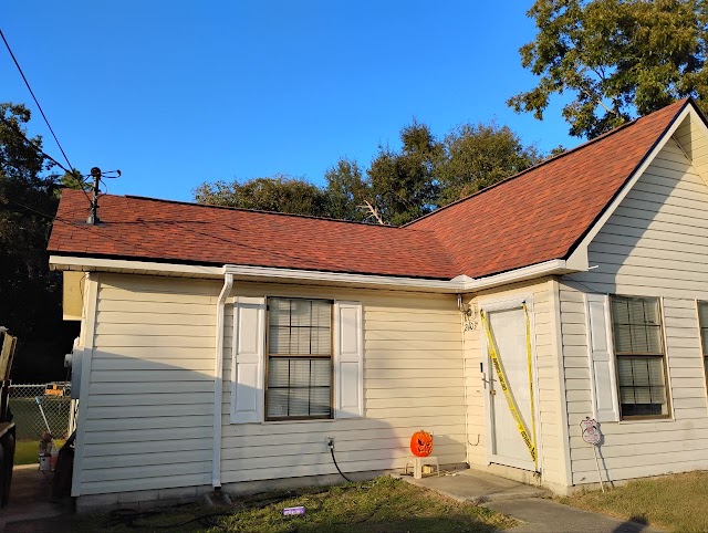 Best Choice Roofing photo 2