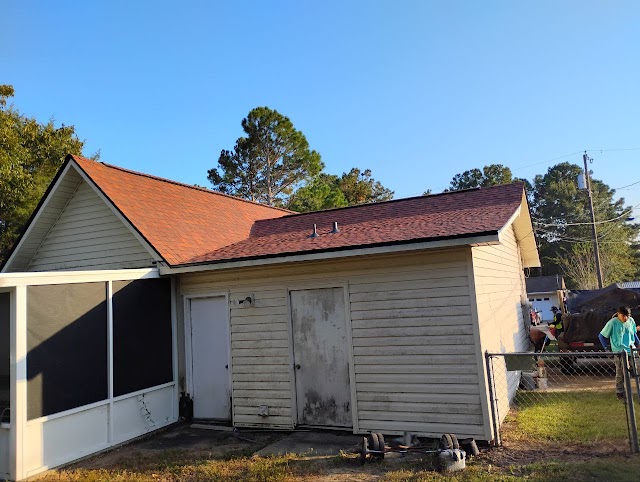 Best Choice Roofing photo 4