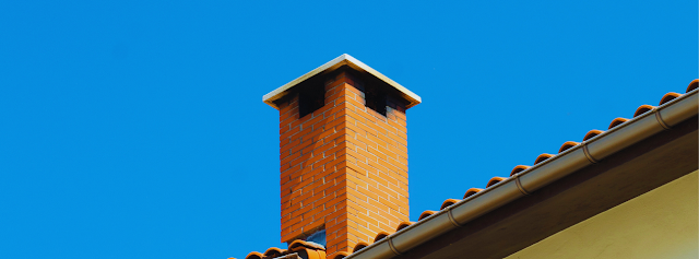Best Day Chimney Service photo 4
