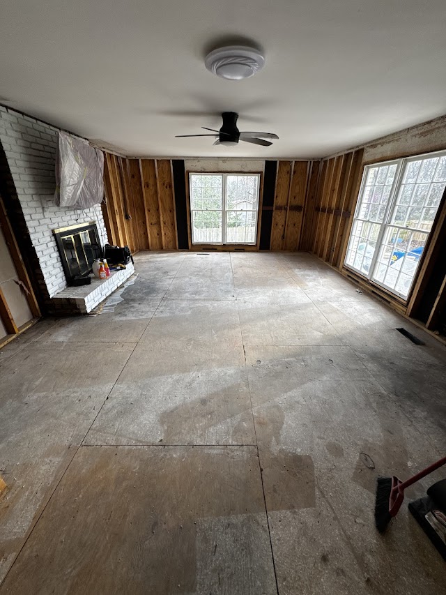 Best Option Restoration of Jefferson County photo 2