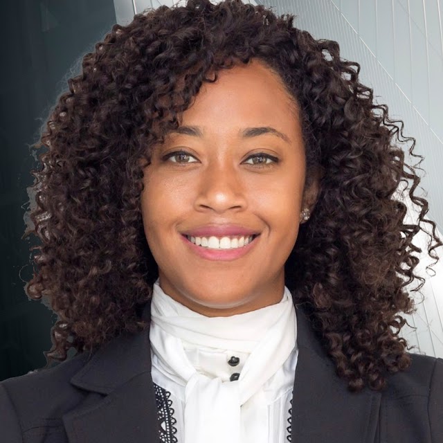 BHM Law Group, LLC photo 4