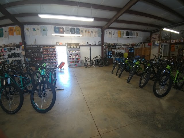 Bike Shop photo 2