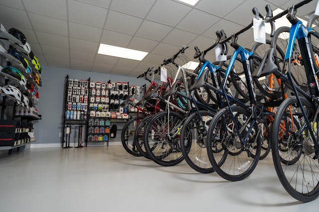 Bike Shop photo 3