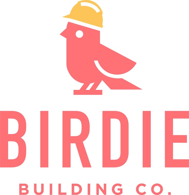 Birdie Building Company