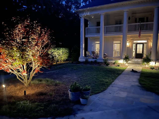 Birmingham Irrigation Services photo 2