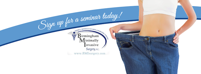 Birmingham Minimally Invasive Surgery photo 1