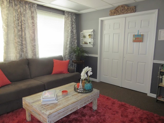 Birmingham Wellness Massage - Birmingham, AL photo 4