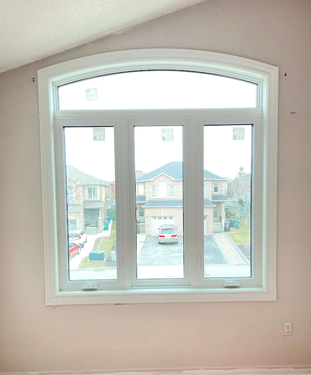 Birmingham Window Replacement photo 2