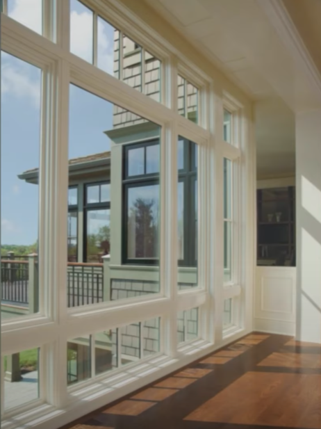 Birmingham Window Replacement photo 3
