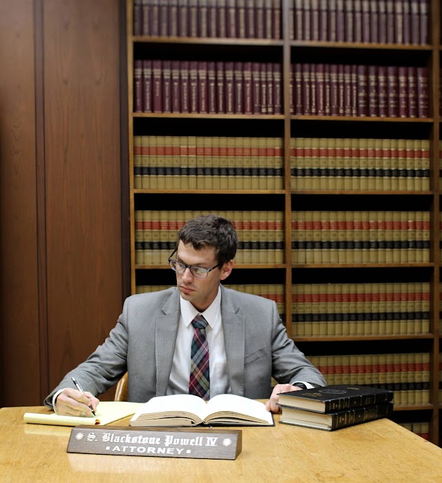 Blackburn Maloney & Schuppert photo 3