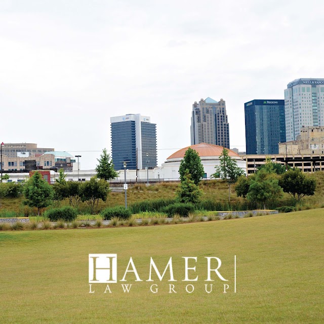 Blackmon & Blackmon, LLC photo 2