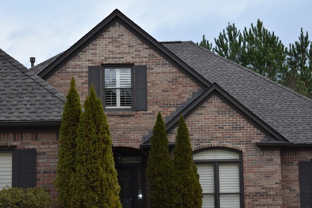 Blair Exteriors photo 3