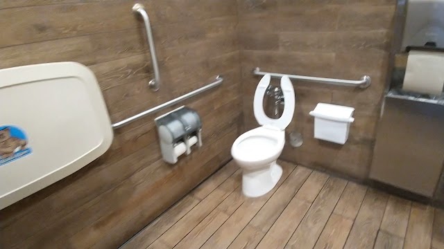 Blessed Beyond Luv Cleaning Service LLC photo 3