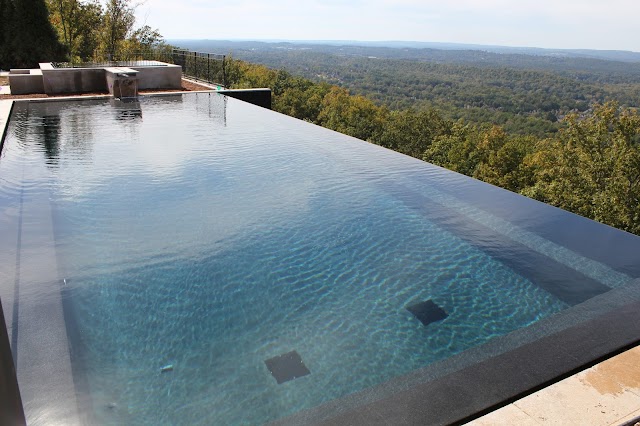 Blue Haven Pools & Spas photo 4