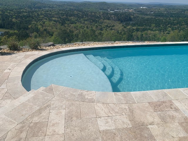 Blue Haven Pools & Spas photo 3