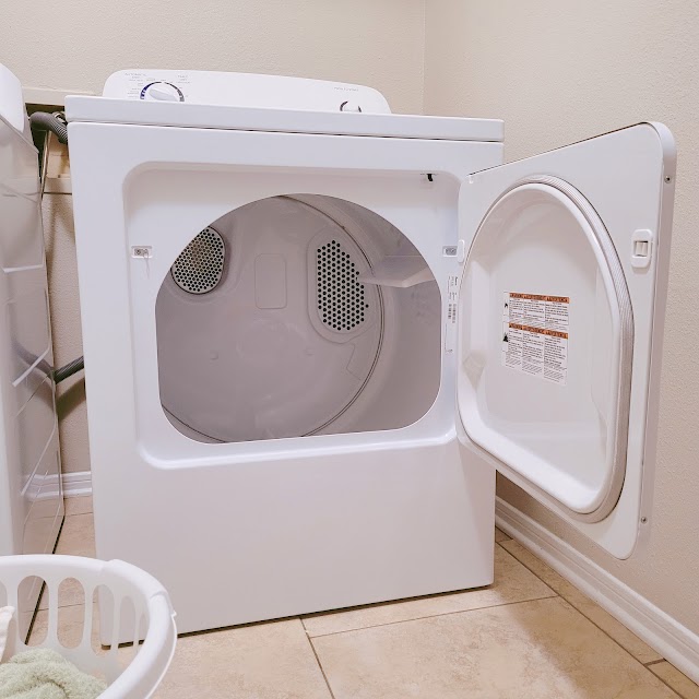 Bob Wallace Appliance photo 2
