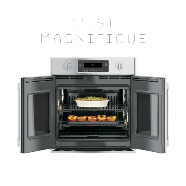 Bob Wallace Appliance photo 3
