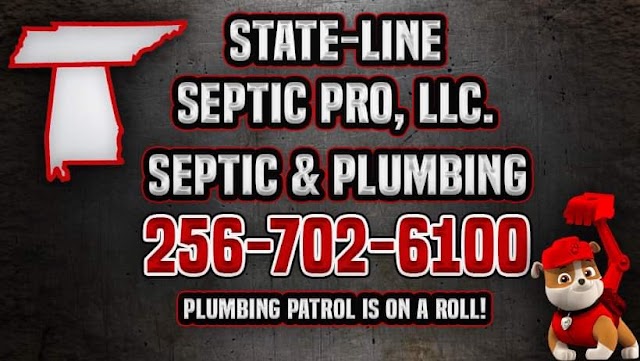 Bobby's Backhoe & Septic Services