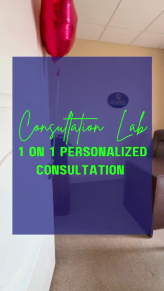 BodyRX Wellness Studio photo 3