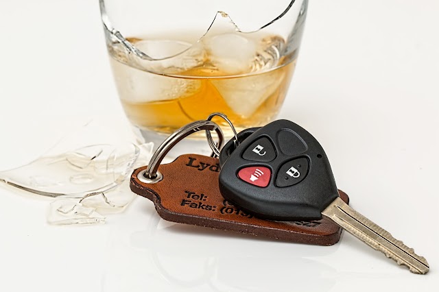 Boles Holmes White, LLC - Dothan Criminal Defense Attorney photo 3