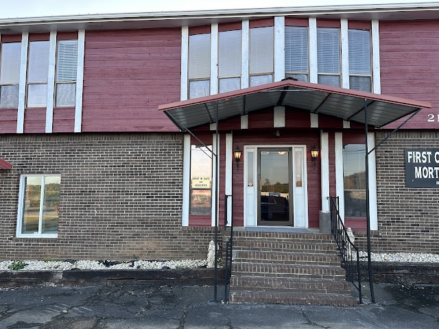 Bond & Botes Law Offices photo 3