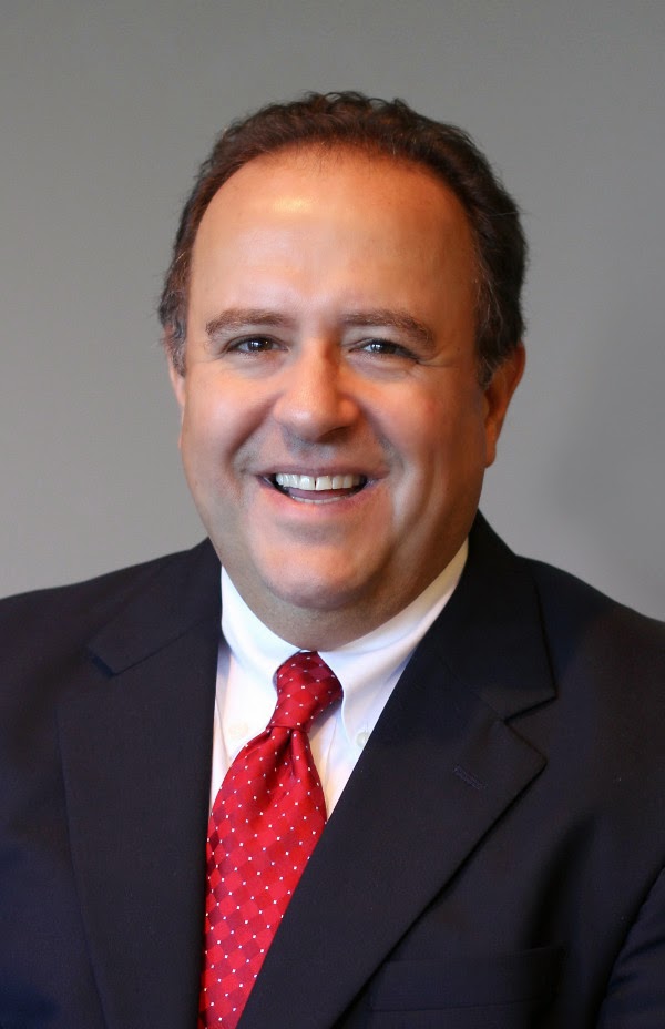 Bond & Botes Law Offices photo 2