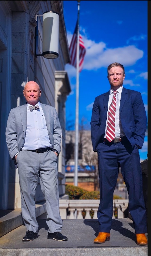 Bond & Botes Law Offices photo 4