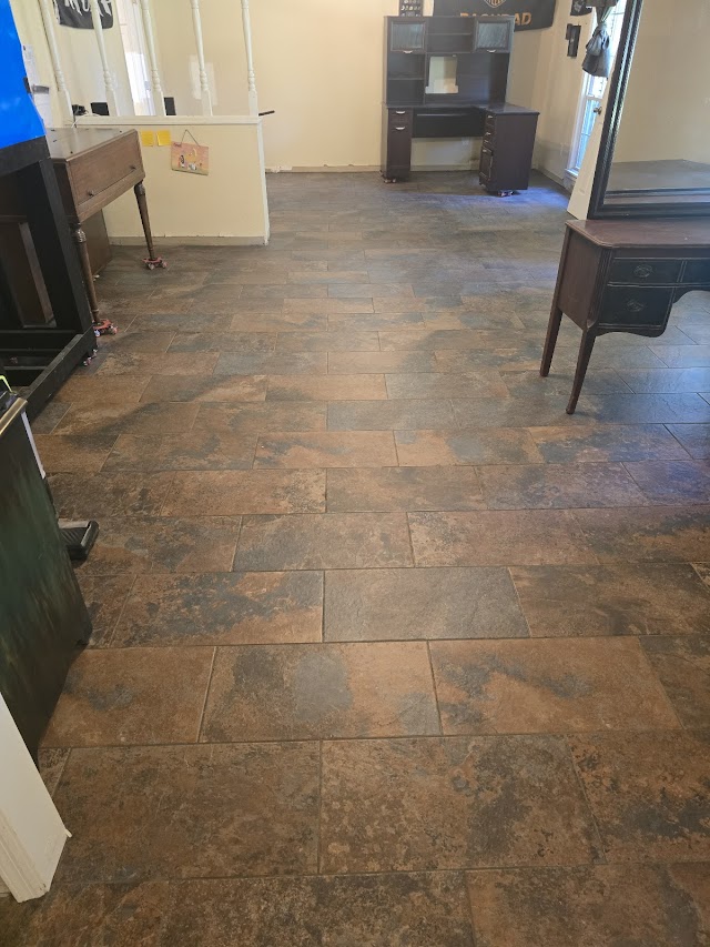 Boone Floorcovering & Remodel photo 2