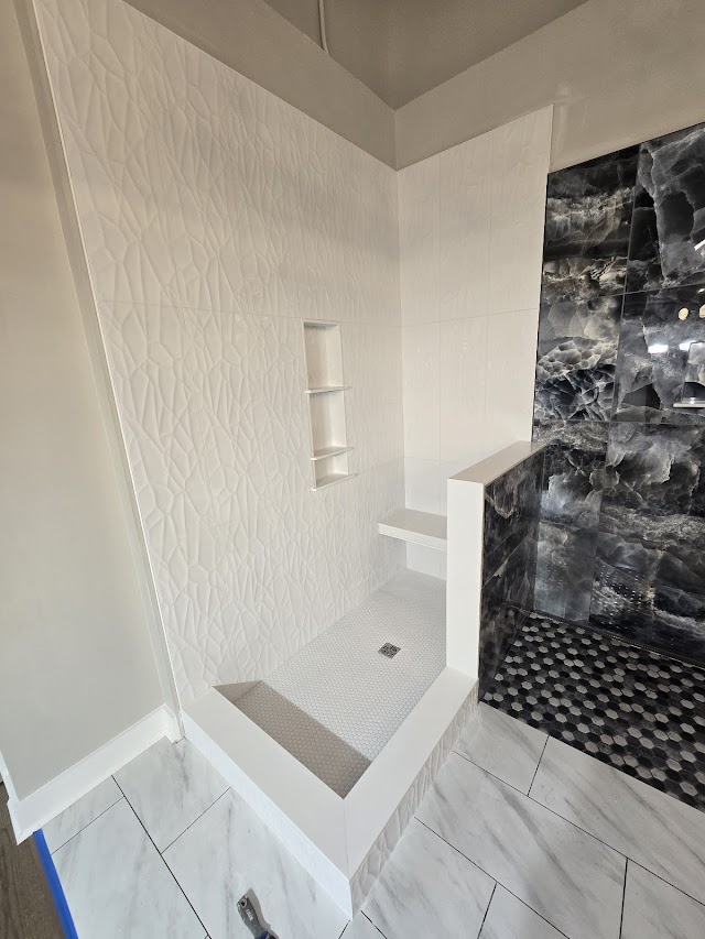 Boone Floorcovering & Remodel photo 4