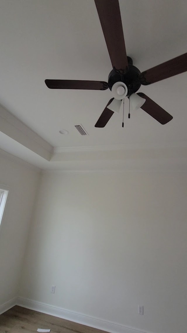 Boricuas Painting LLC. photo 3