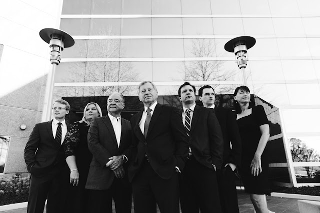 Brett S. Sheedy, Attorney at Law, LLC photo 3