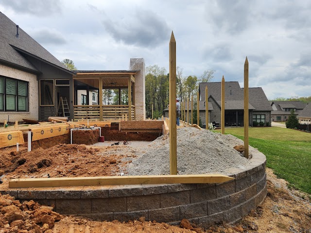 Brewer Roofing & Construction photo 4