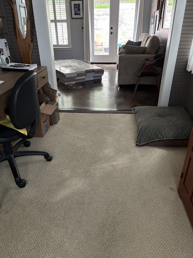 Brian's Flooring & Design photo 2