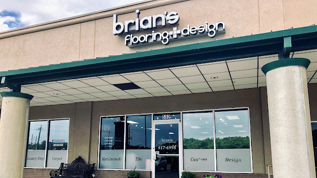 Brian's Flooring & Design photo 3