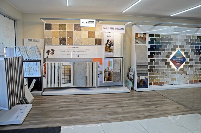Brian's Flooring & Design photo 4