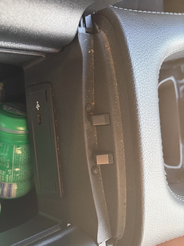 Bright Car Detailing photo 2