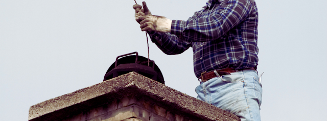 Bright Star Chimney Cleaners photo 4