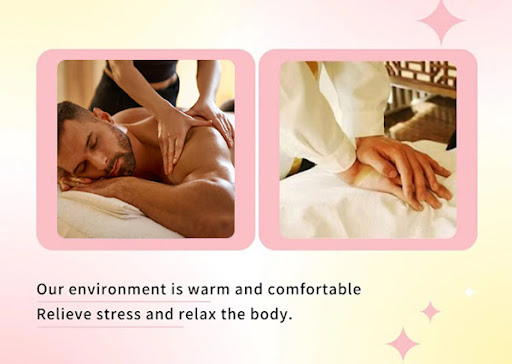 Bright Sun Spa photo 3