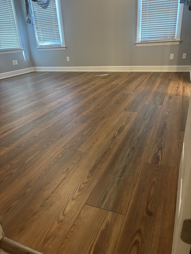 Britnell's Contracting photo 2