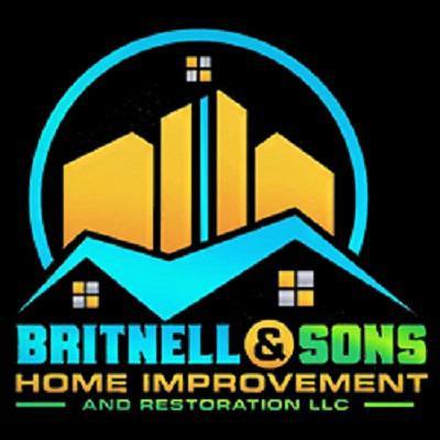 Britnell & Sons Home Improvement & Restorations LLC photo 3
