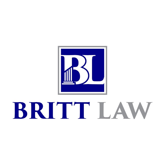 Britt Estate Planning & Probate