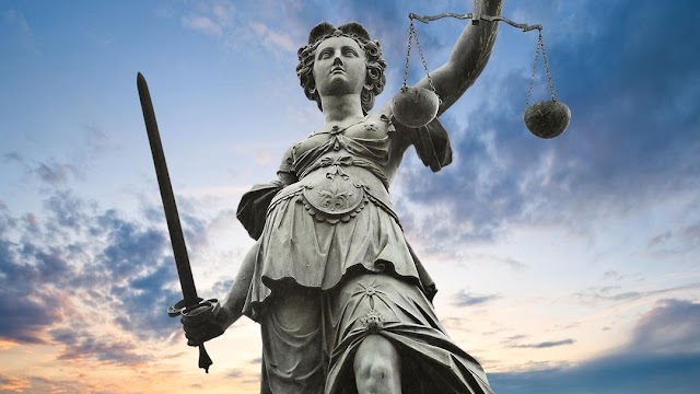 Britt Law Firm - Joseph Britt photo 3