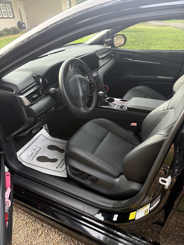 Brother's Complete Car Care photo 2